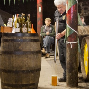 visit-lagavulin-2016-007