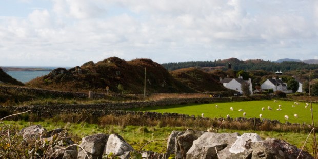 visit-lagavulin-2016-011