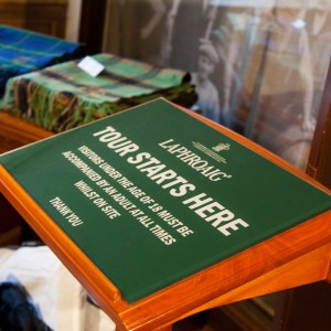 visit-laphroaig-2016-004