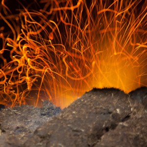 visit-laphroaig-2016-007