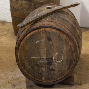 visit-laphroaig-2016-010