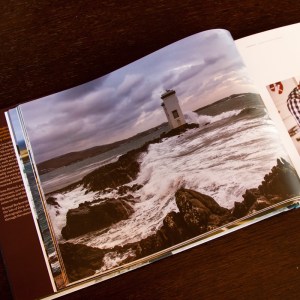 rintoul-borkowski-whisky-island-002