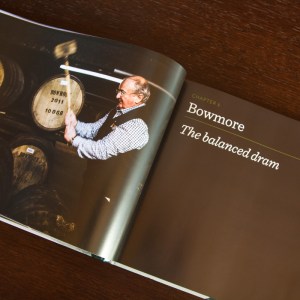 rintoul-borkowski-whisky-island-003