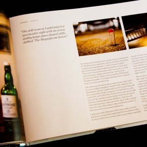 rintoul-borkowski-whisky-island-004