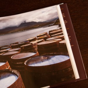 rintoul-borkowski-whisky-island-008