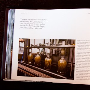 rintoul-borkowski-whisky-island-009