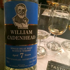vys-cadenhead-islay-tasting-003