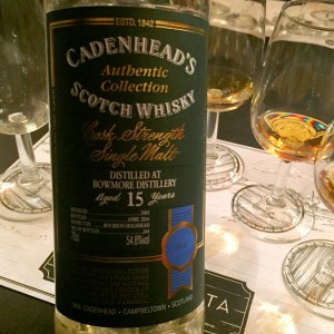 vys-cadenhead-islay-tasting-004