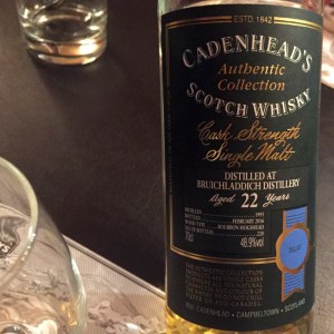 vys-cadenhead-islay-tasting-005