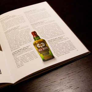 nikkanen-honkanen-suomalainen-viski-ja-viskikulttuuri-004