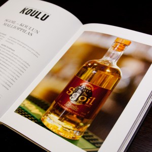 nikkanen-honkanen-suomalainen-viski-ja-viskikulttuuri-005