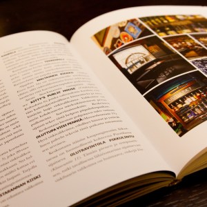 nikkanen-honkanen-suomalainen-viski-ja-viskikulttuuri-008