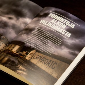 nikkanen-honkanen-suomalainen-viski-ja-viskikulttuuri-010