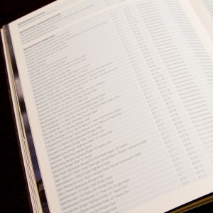 nikkanen-honkanen-suomalainen-viski-ja-viskikulttuuri-011